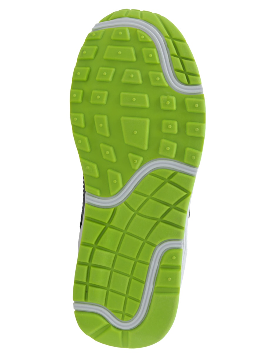 Tenis de entrenamiento Harbury para niño 2