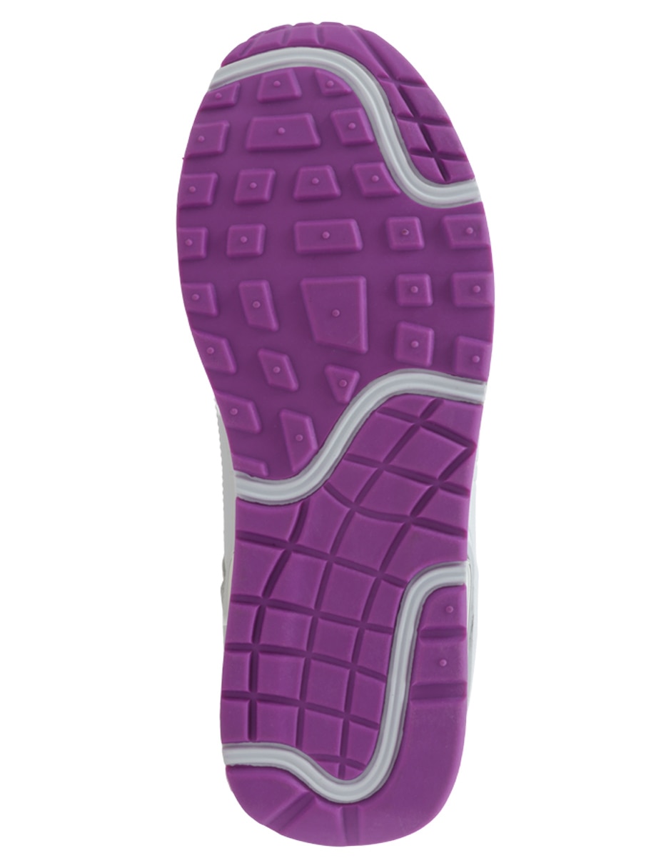 Tenis para entrenamiento k