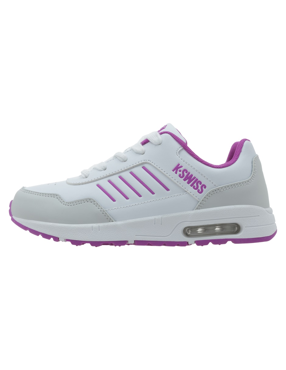 Tenis para entrenamiento k Tenis para entrenamiento k