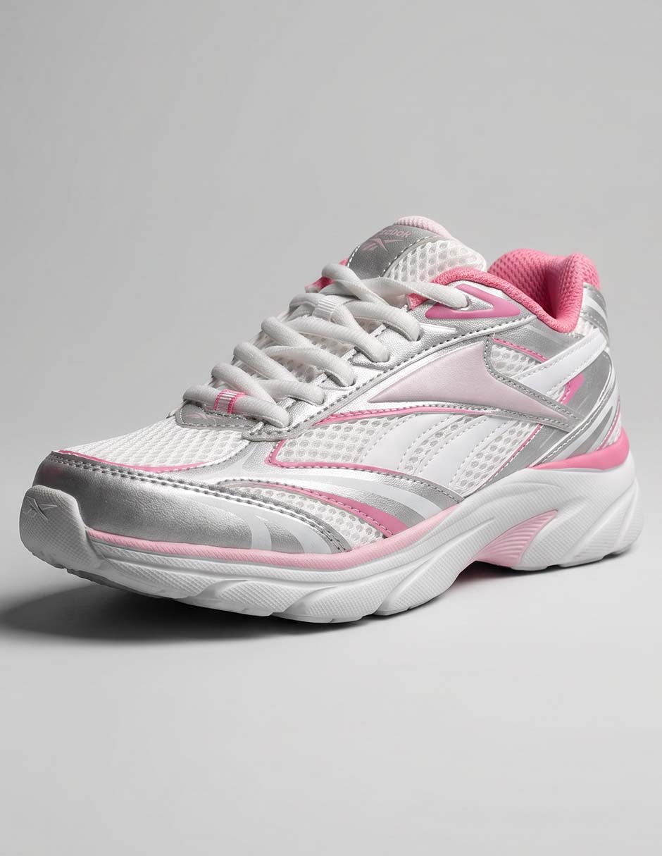 Tenis para entrenamiento Belwave de niña 2
