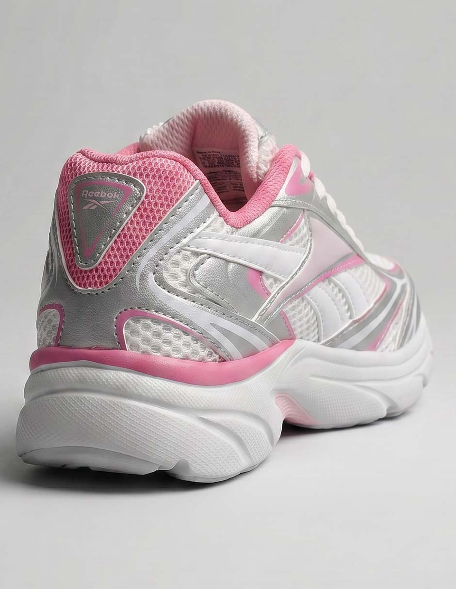 Tenis para entrenamiento Belwave de niña 3