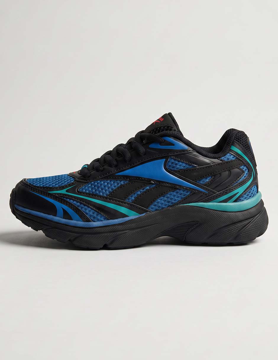 Tenis para entrenamiento Reebok Belwave de niño