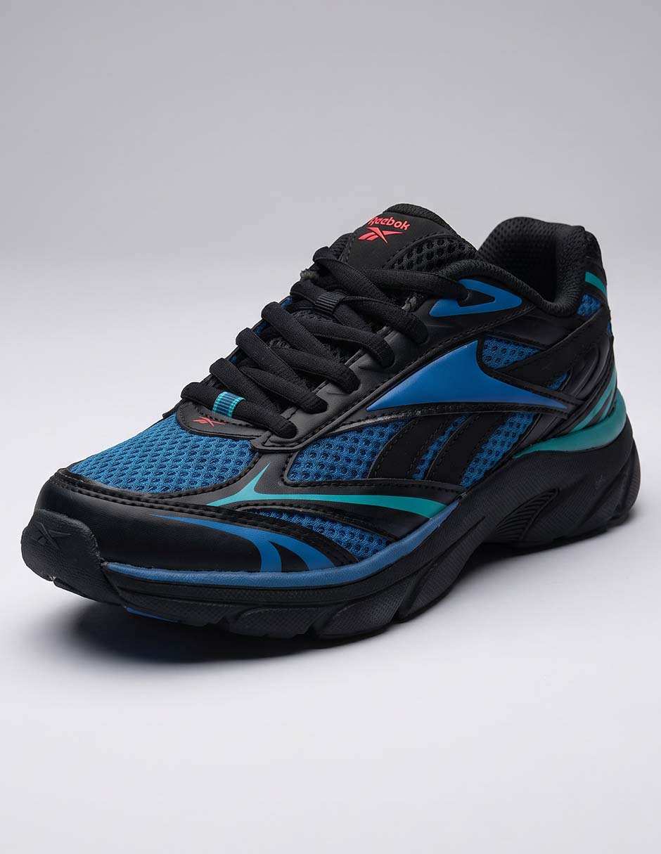 Tenis para entrenamiento Reebok Belwave de niño