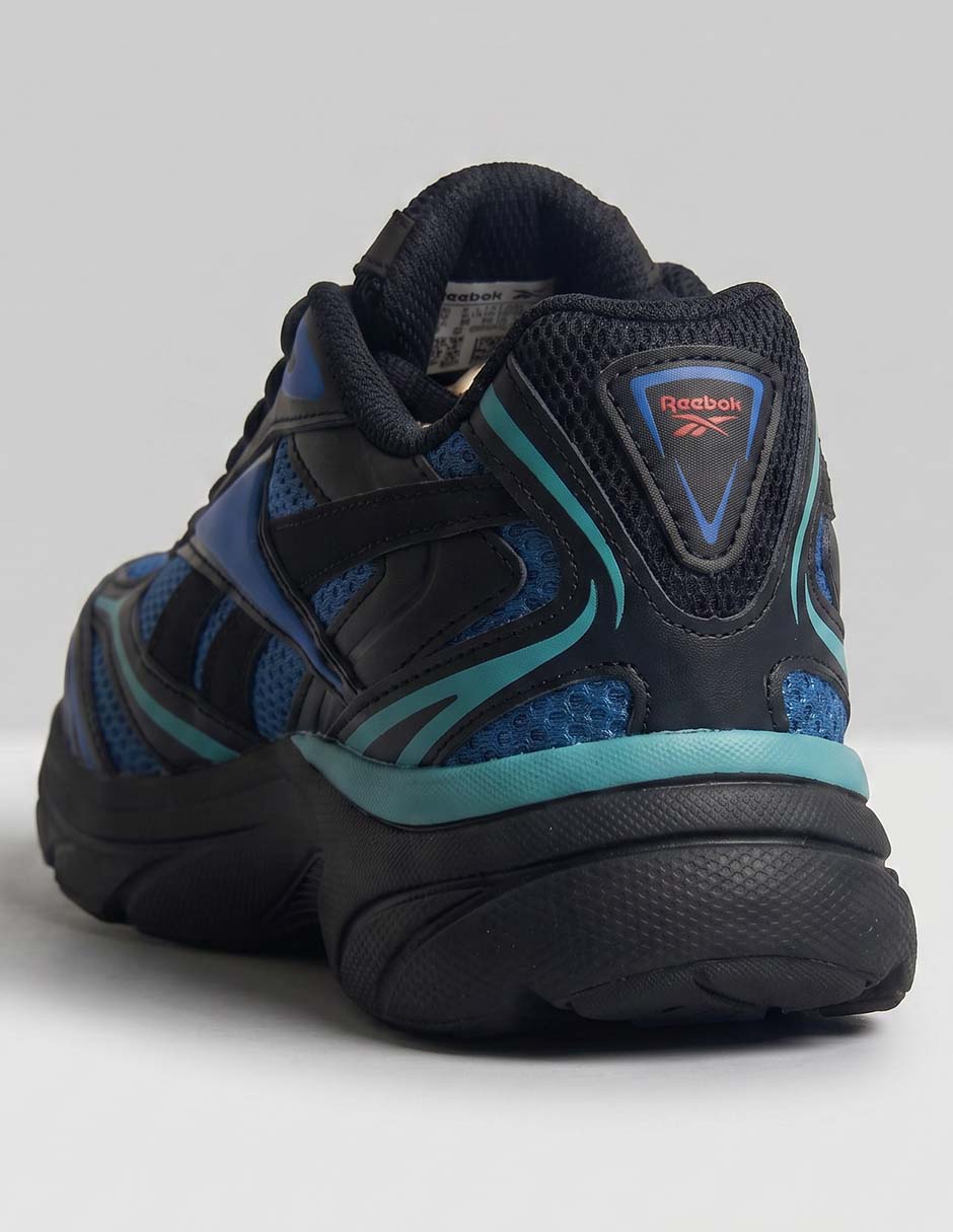 Tenis para entrenamiento Reebok Belwave de niño