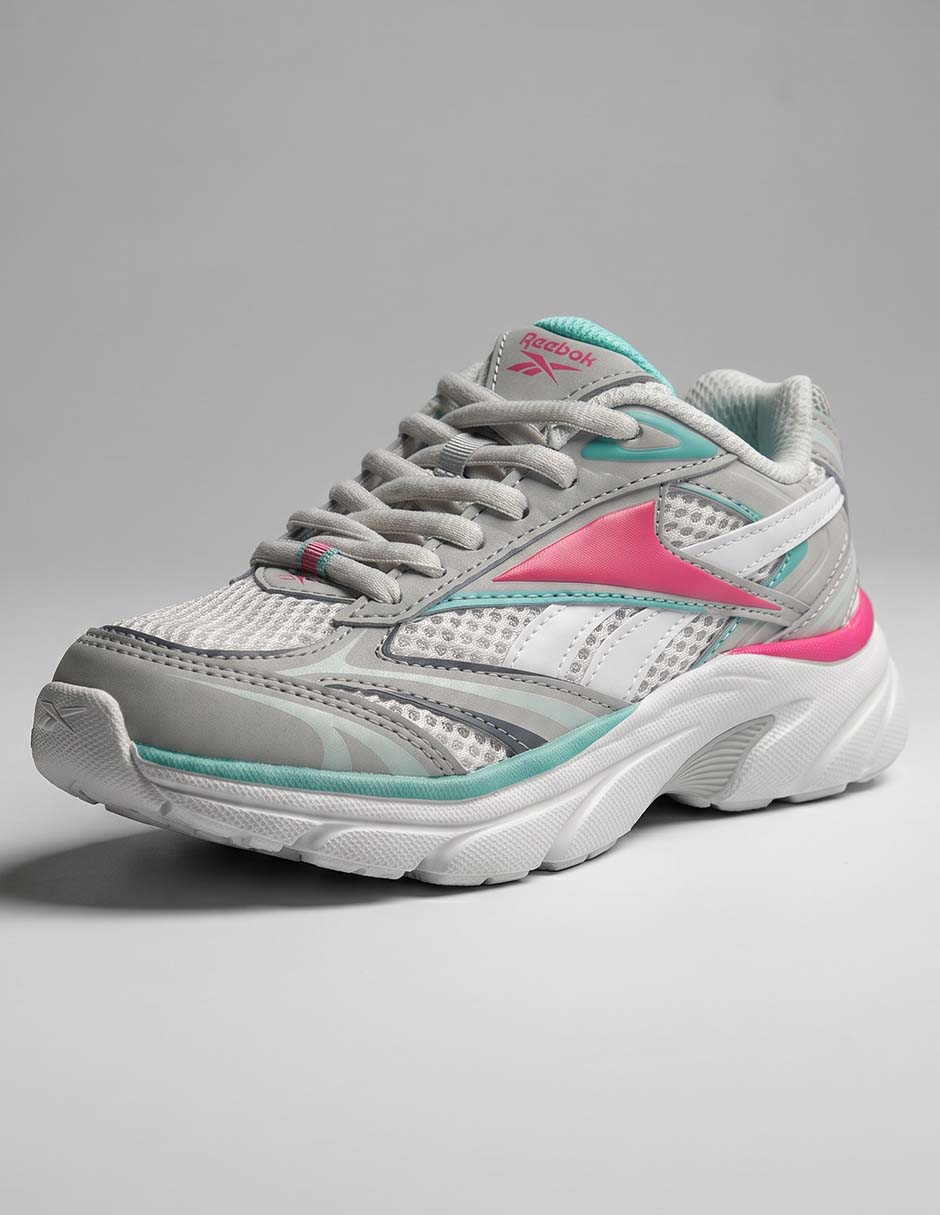 Tenis para entrenamiento de niña 2