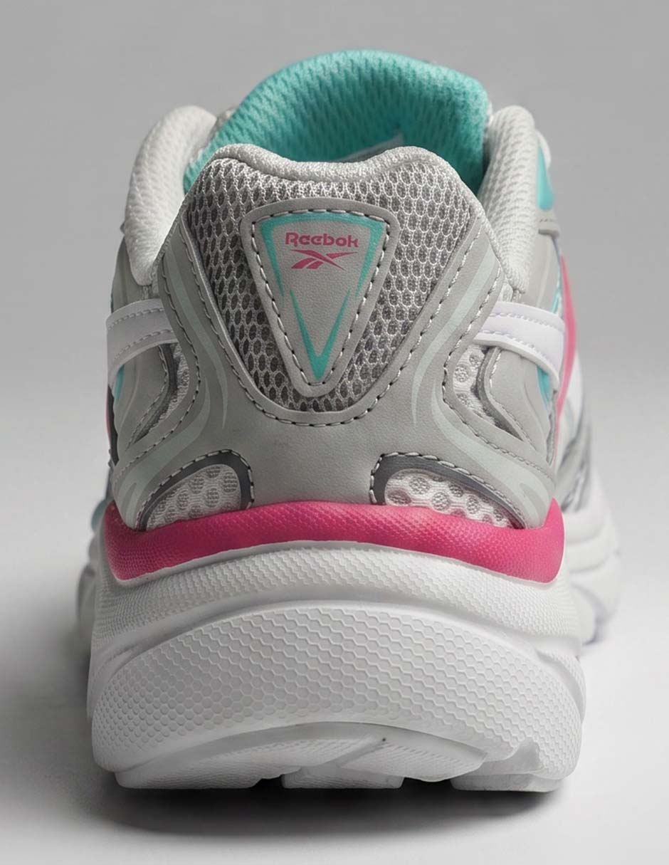 Tenis para entrenamiento de niña 3