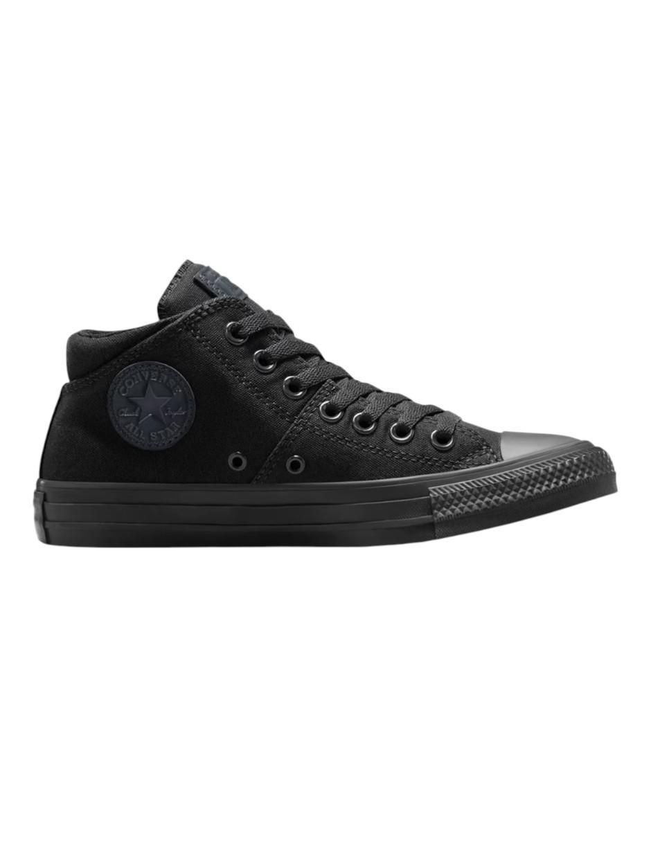 Tenis infantil unisex