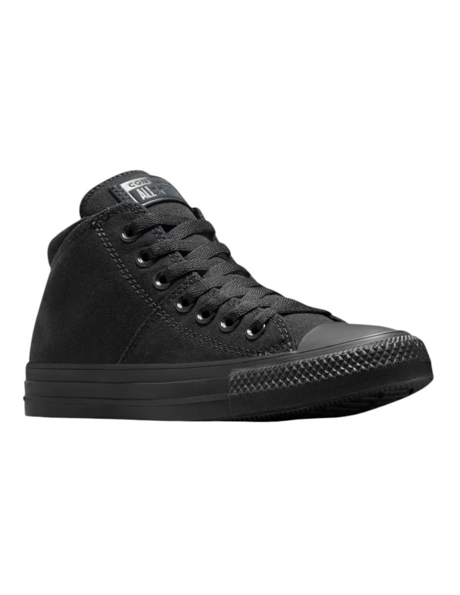 Tenis infantil unisex 5