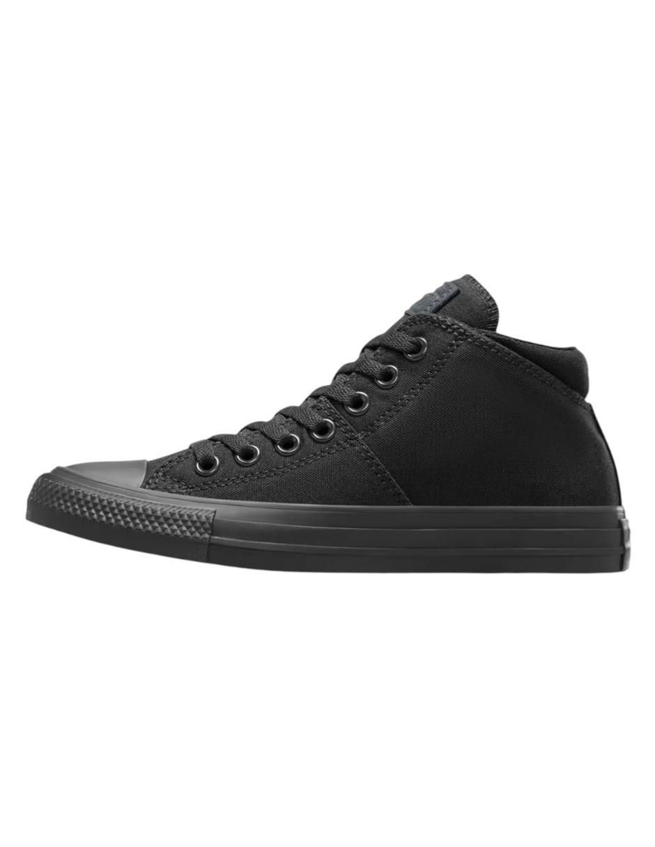 Tenis infantil unisex