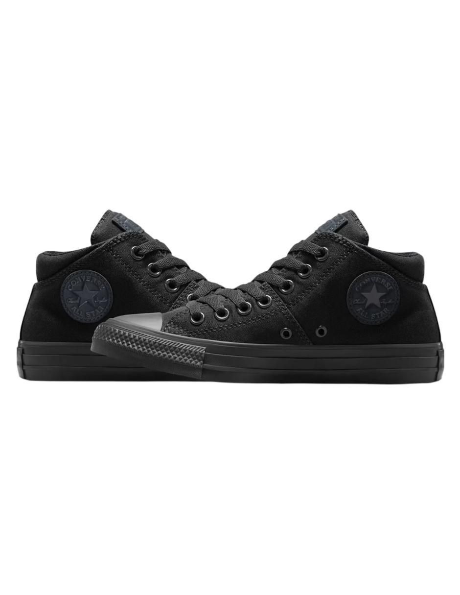 Tenis infantil unisex