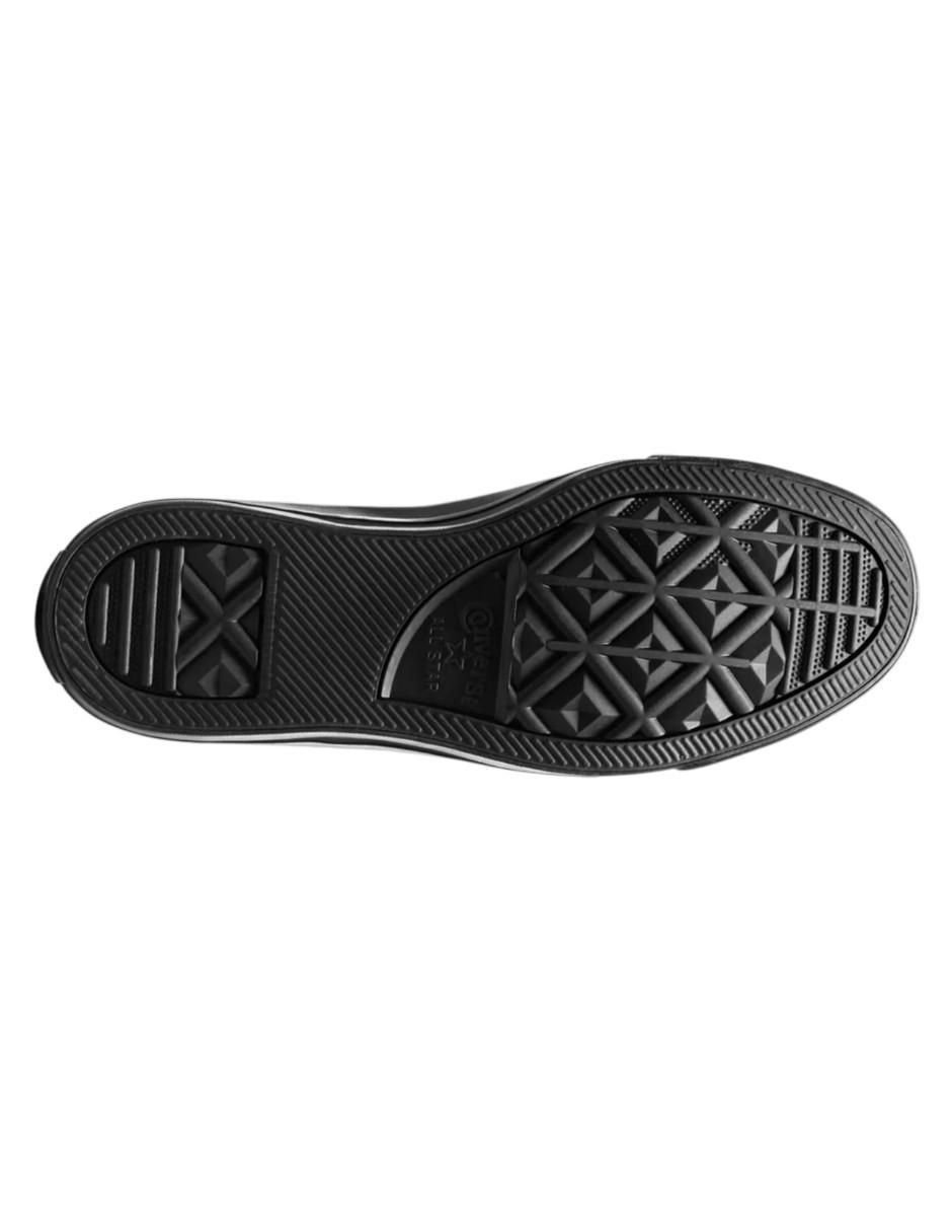 Tenis infantil unisex