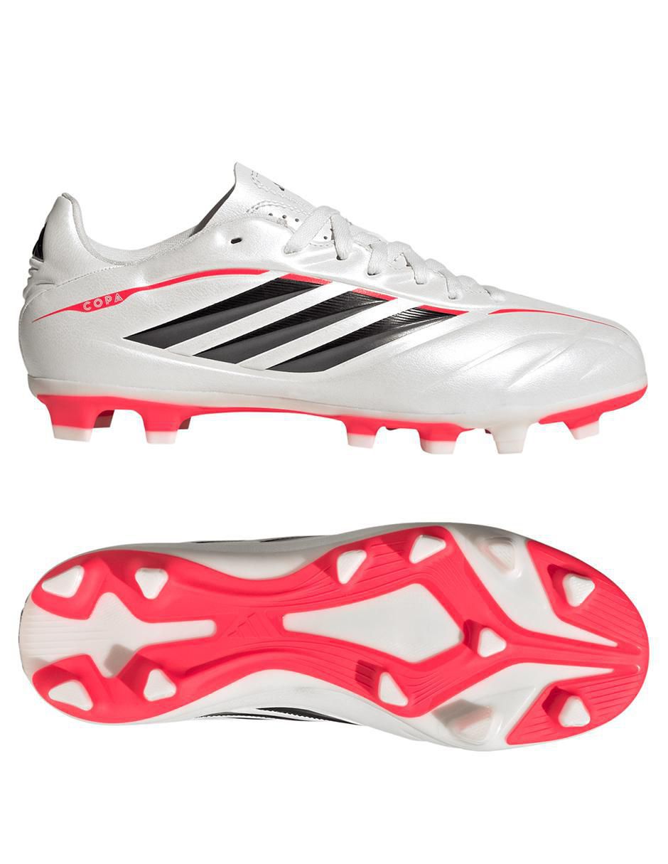 Tenis Adidas Copa Pure IV unisex para fútbol