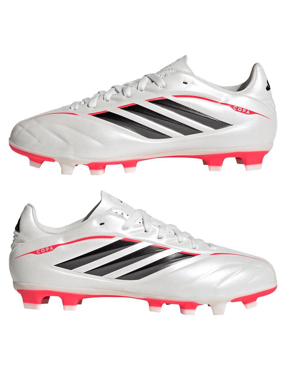 Tenis Adidas Copa Pure IV unisex para fútbol
