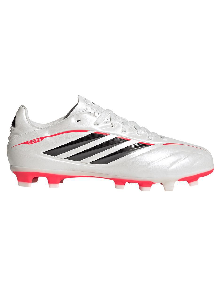 Tenis Adidas Copa Pure IV unisex para fútbol