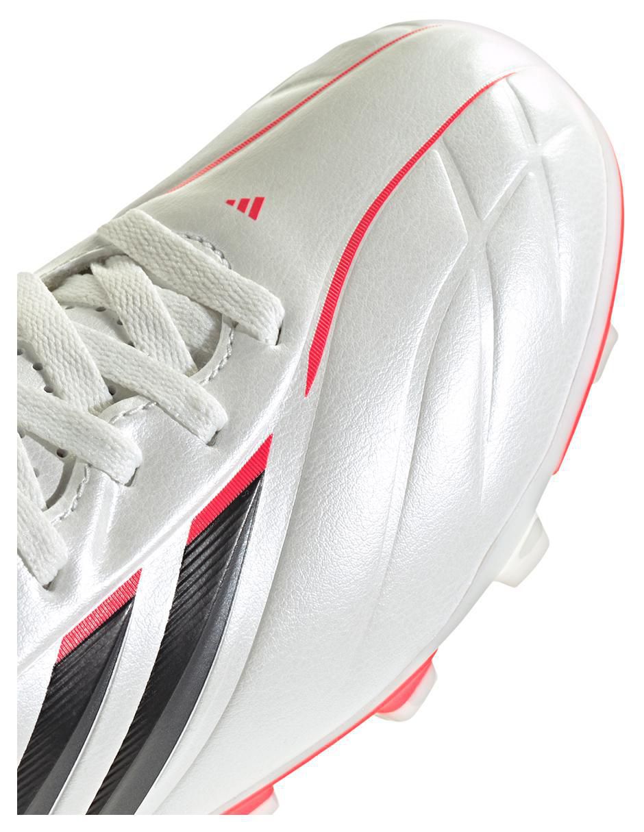 Tenis Adidas Copa Pure IV unisex para fútbol