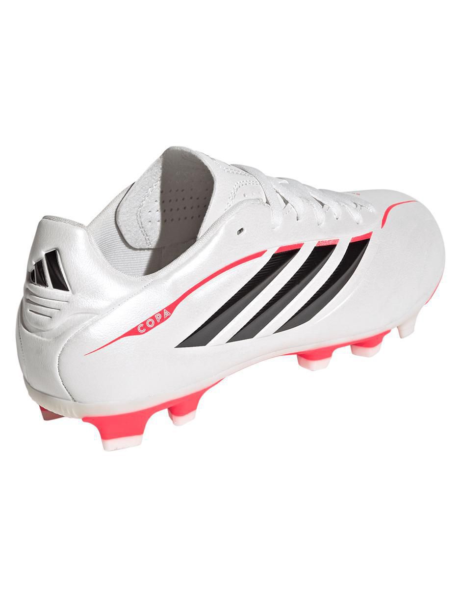 Tenis Adidas Copa Pure IV unisex para fútbol