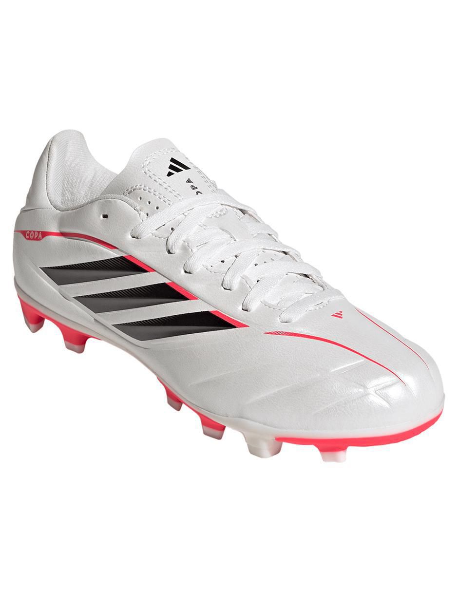 Tenis Adidas Copa Pure IV unisex para fútbol