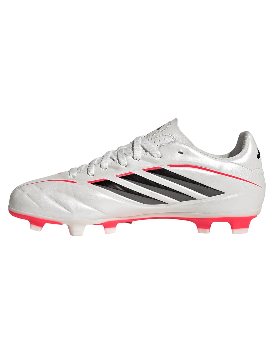Tenis Adidas Copa Pure IV unisex para fútbol