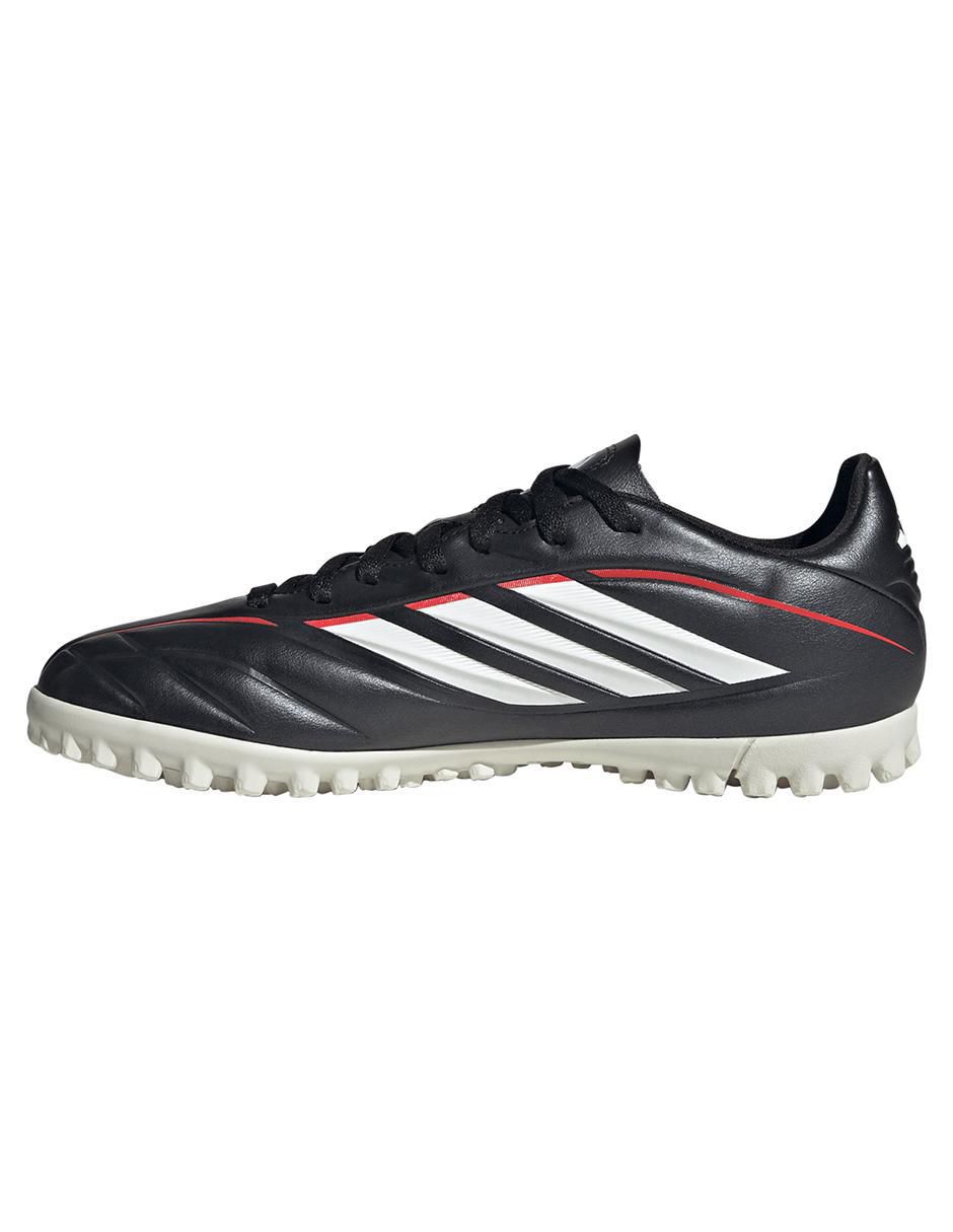 Tenis Copa Pure IV unisex para fútbol Tenis Copa Pure IV unisex para fútbol
