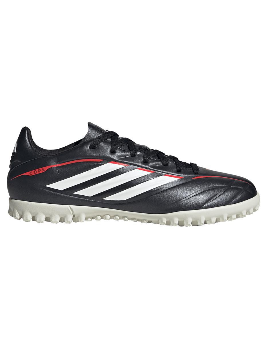 Tenis Adidas Copa Pure IV unisex para fútbol