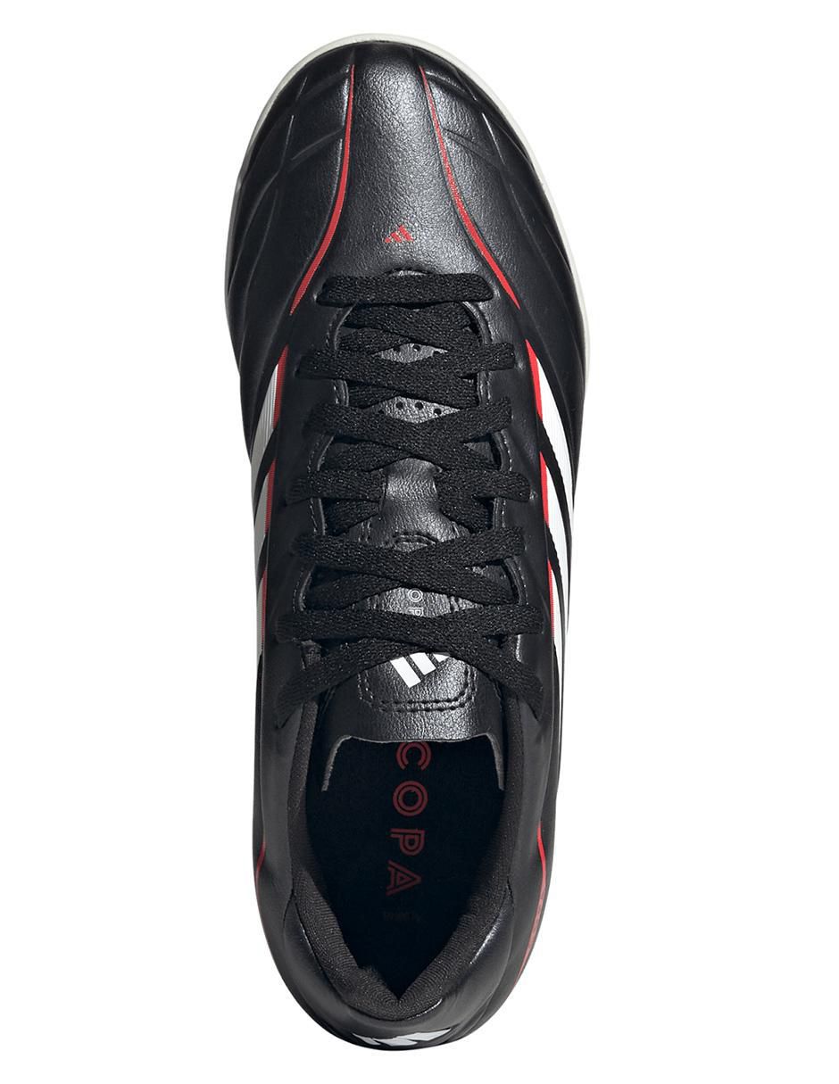 Tenis Adidas Copa Pure IV unisex para fútbol