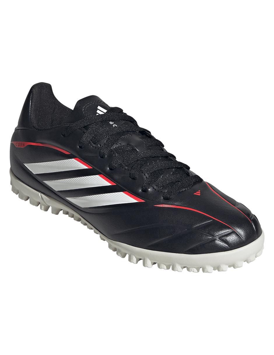 Tenis Adidas Copa Pure IV unisex para fútbol