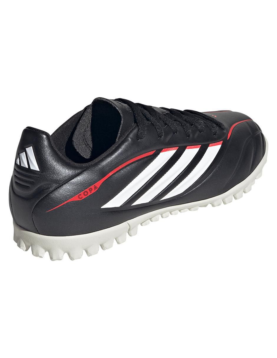Tenis Adidas Copa Pure IV unisex para fútbol