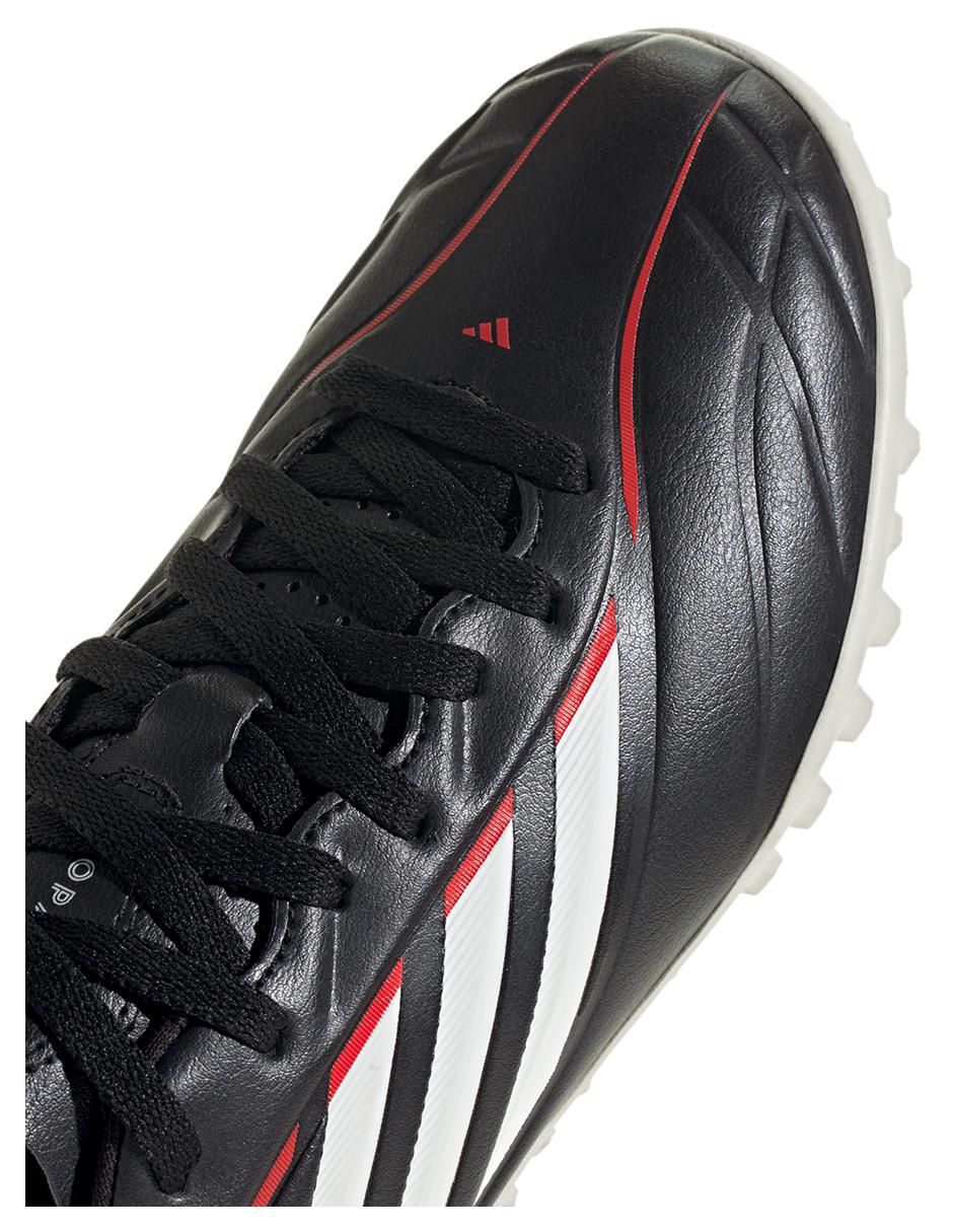 Tenis Adidas Copa Pure IV unisex para fútbol