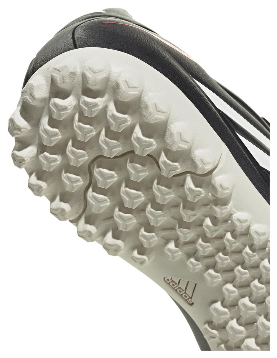 Tenis Adidas Copa Pure IV unisex para fútbol