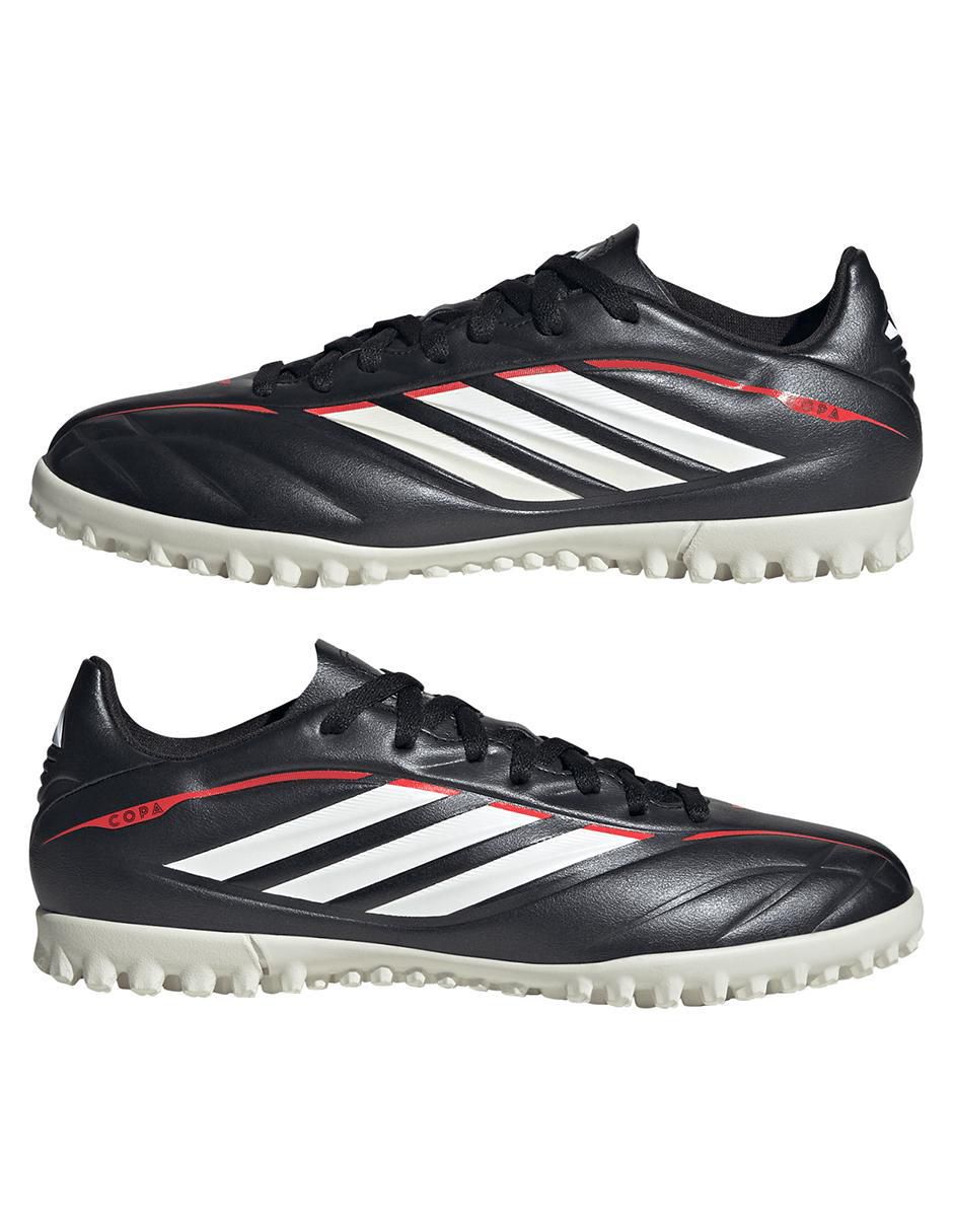 Tenis Adidas Copa Pure IV unisex para fútbol