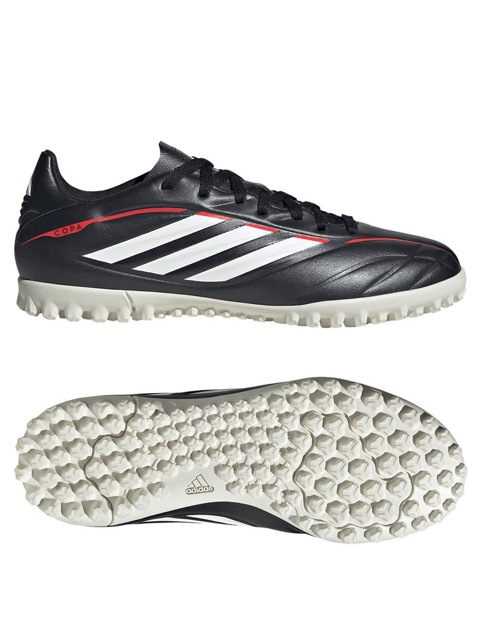 Tenis Adidas Copa Pure IV unisex para fútbol