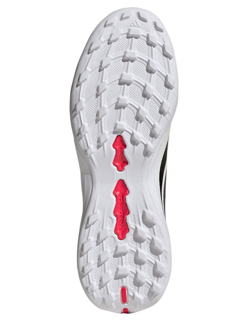 Tenis Adidas infantil para fútbol