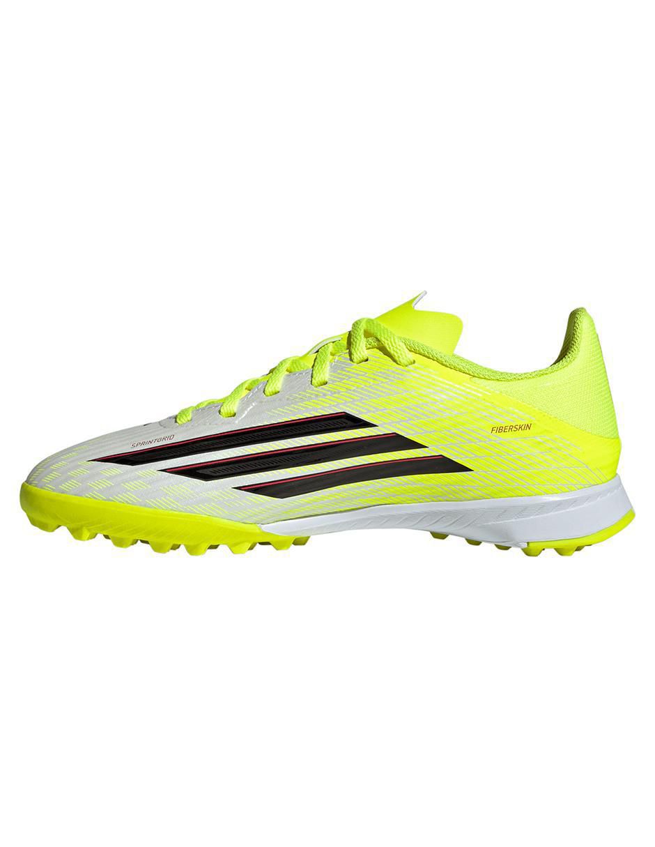 'tenis' 'de piel' (si aplica) adidas p3 'de' unisex 'para' fútbol 'tenis' 'de piel' (si aplica) adidas p3 'de' unisex 'para' fútbol