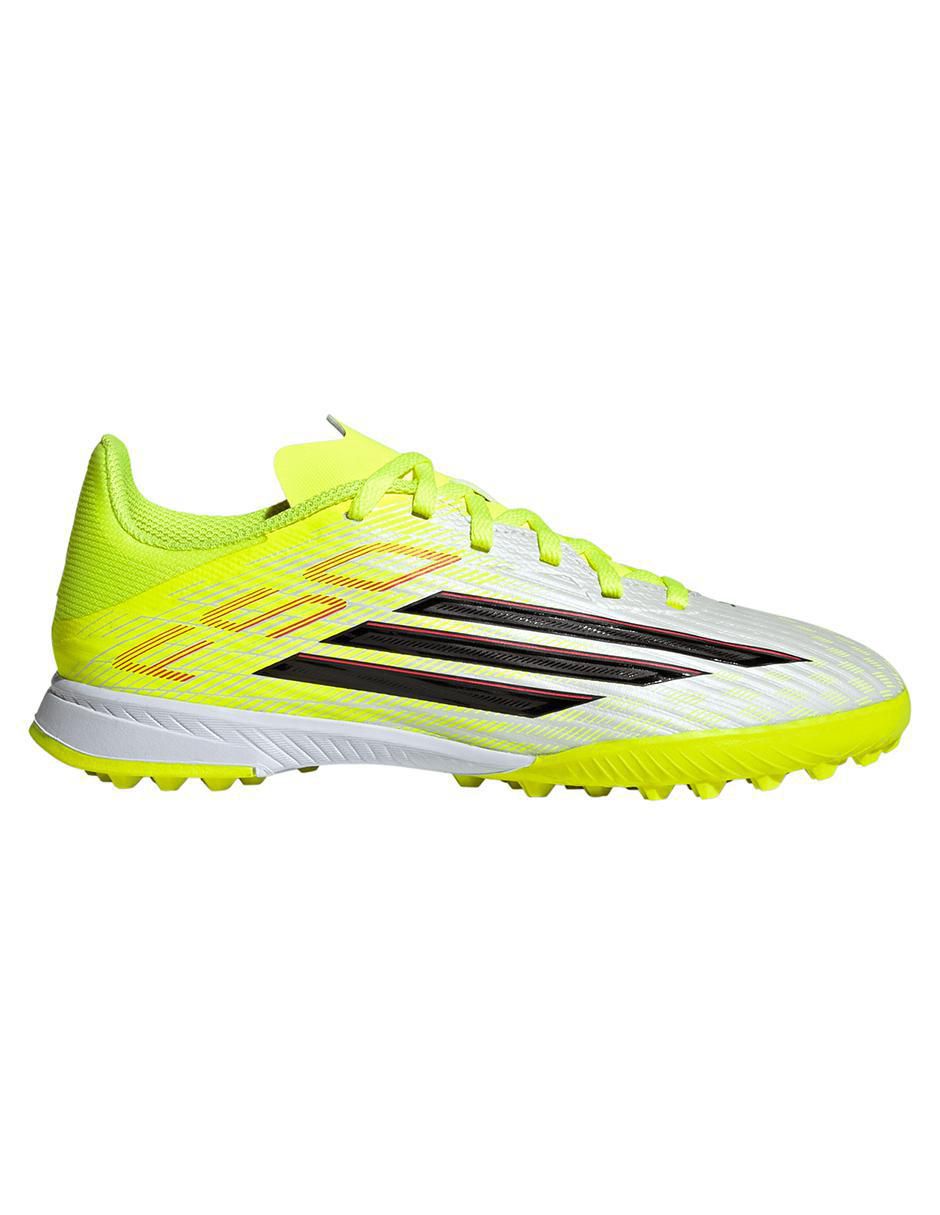 Tenis unisex para fútbol 2