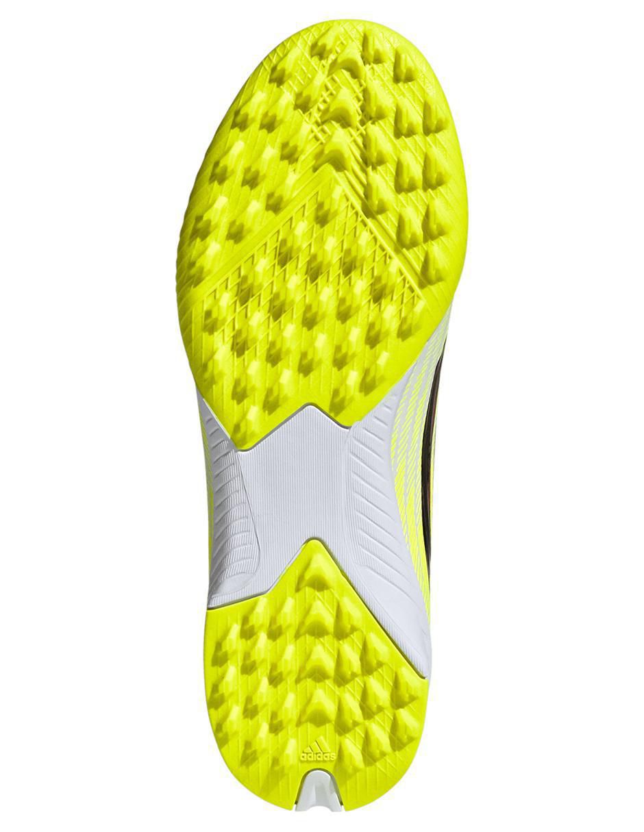 Tenis unisex para fútbol 4