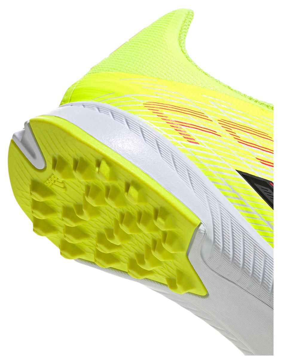 Tenis unisex para fútbol 7