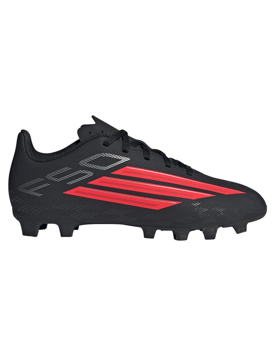Tenis p4 unisex para fútbol 2