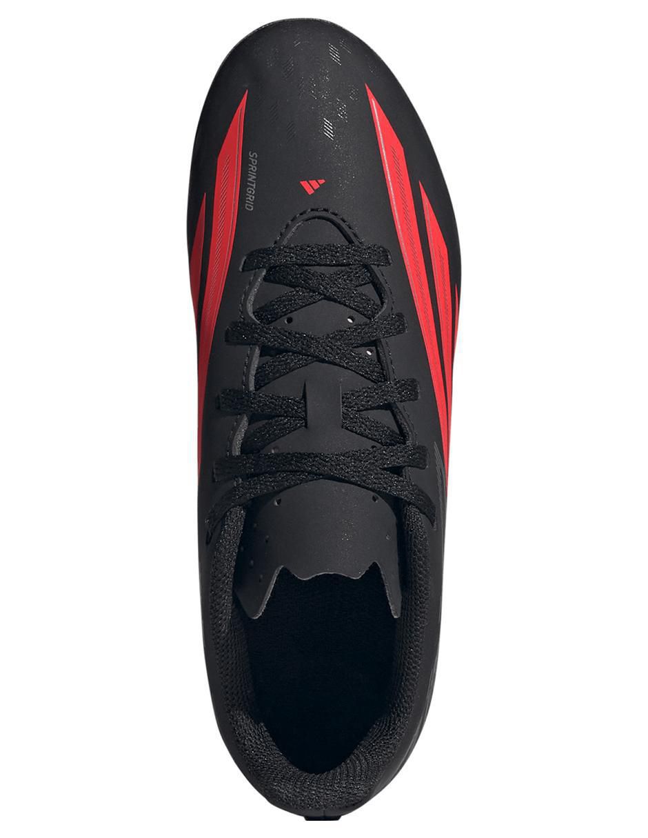 Tenis p4 unisex para fútbol 3