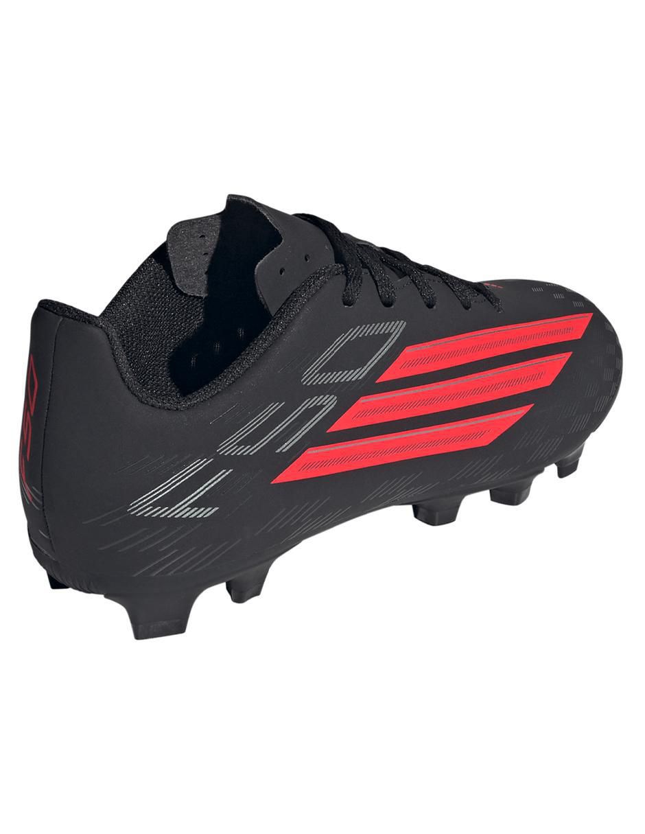 Tenis p4 unisex para fútbol 6