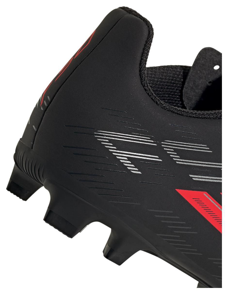 Tenis p4 unisex para fútbol 8