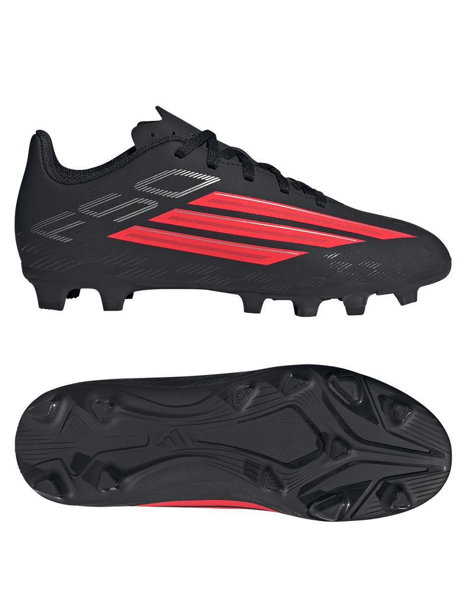 Tenis p4 unisex para fútbol 10