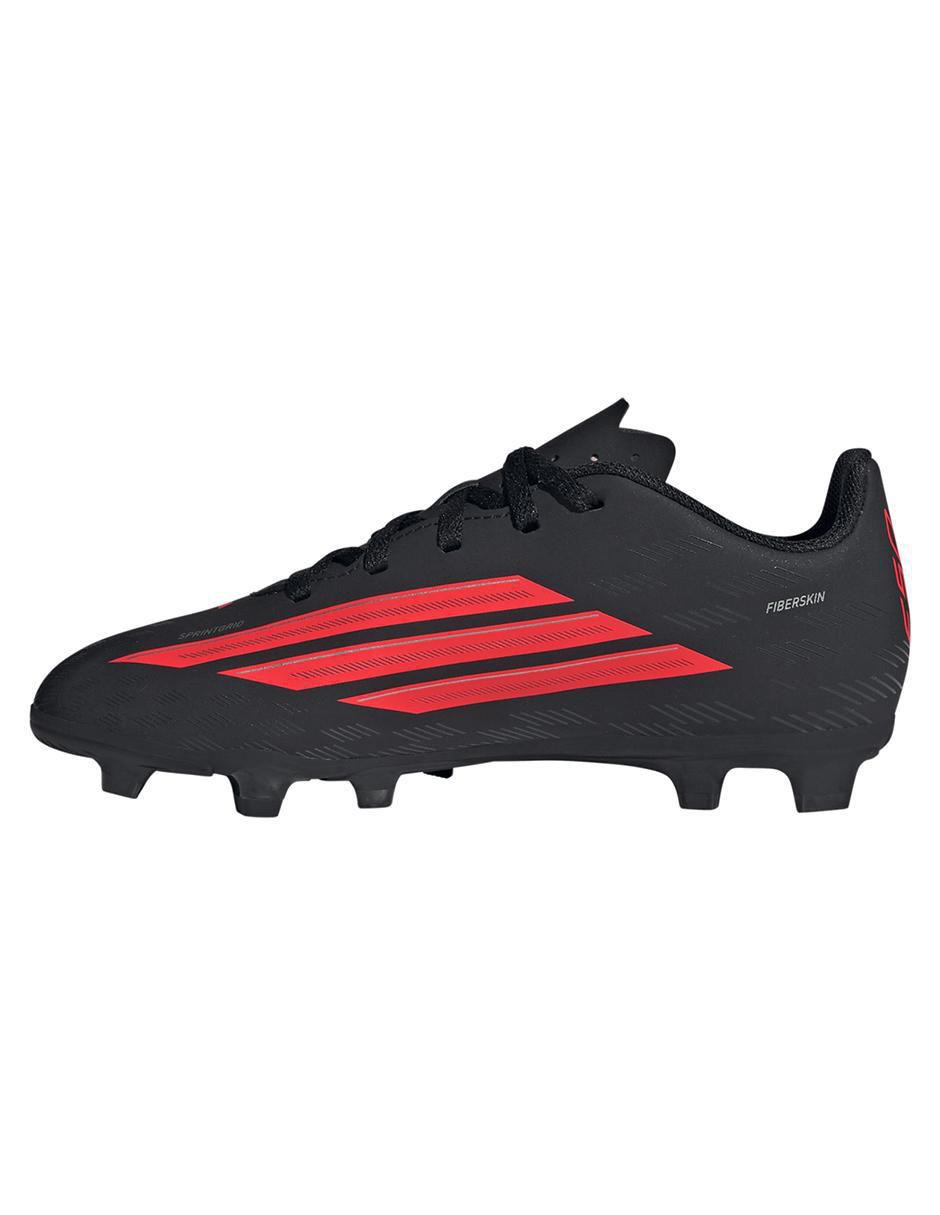 Tenis unisex para fútbol Tenis unisex para fútbol