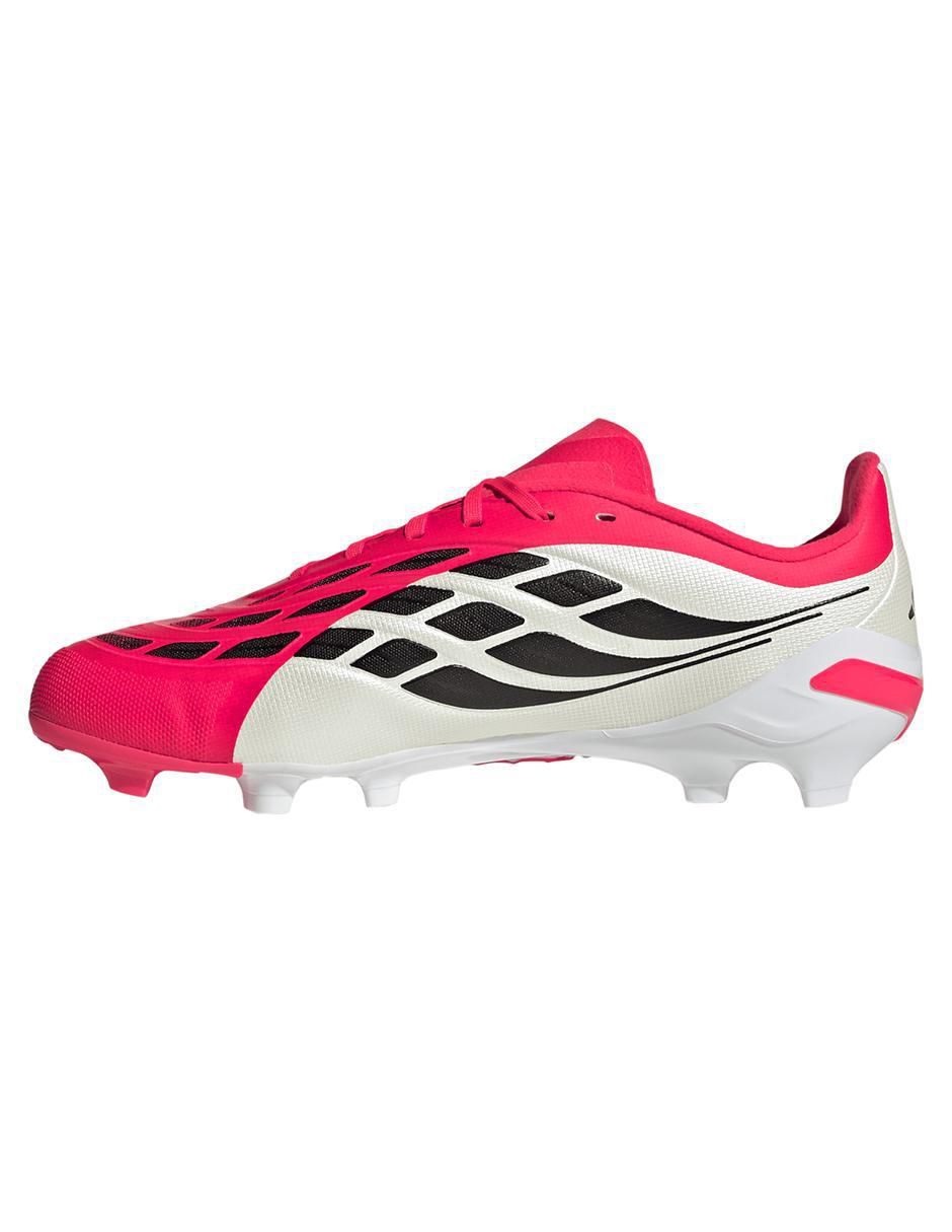 Tenis p3 unisex para fútbol Tenis p3 unisex para fútbol