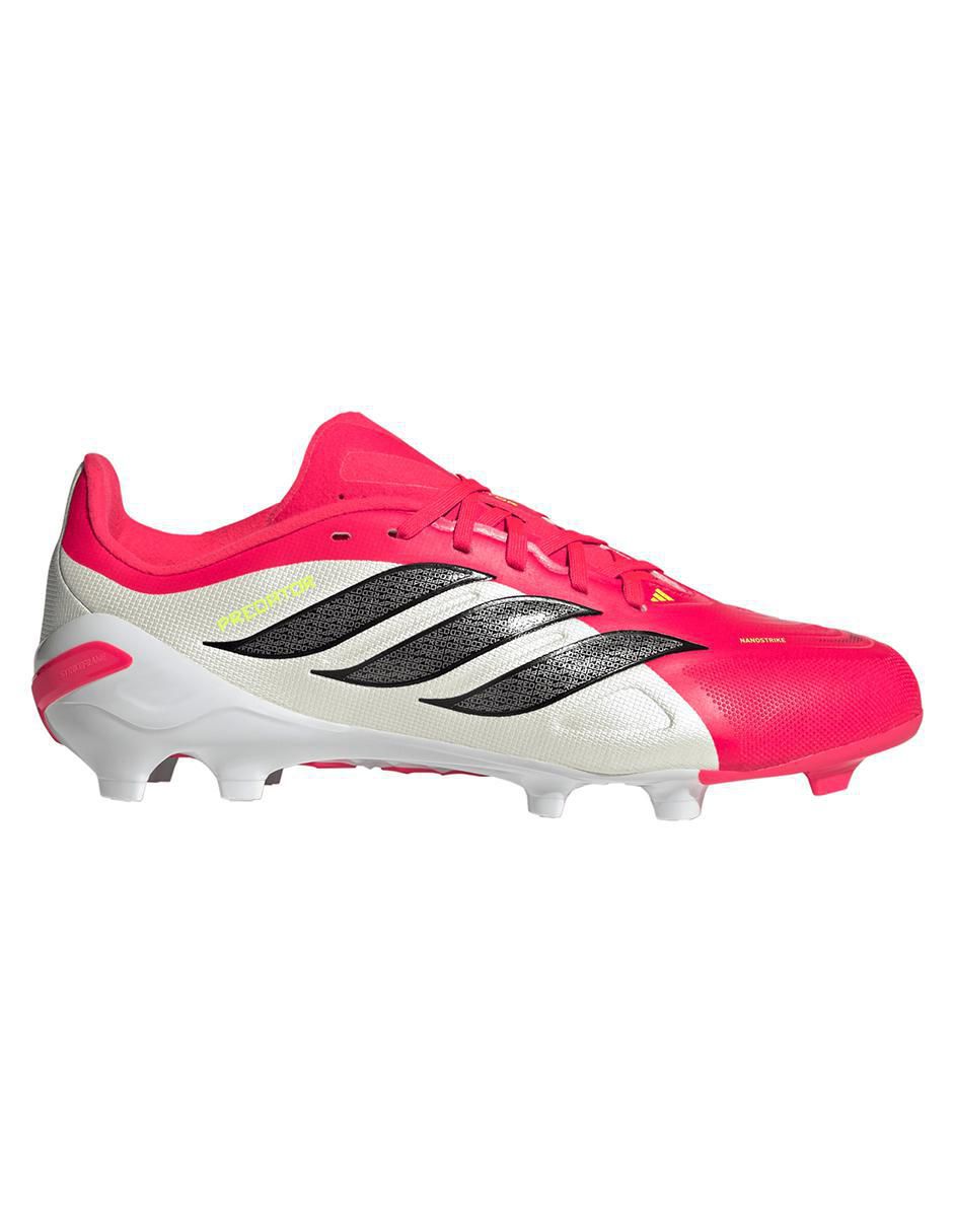 Tenis adidas p3 unisex para fútbol