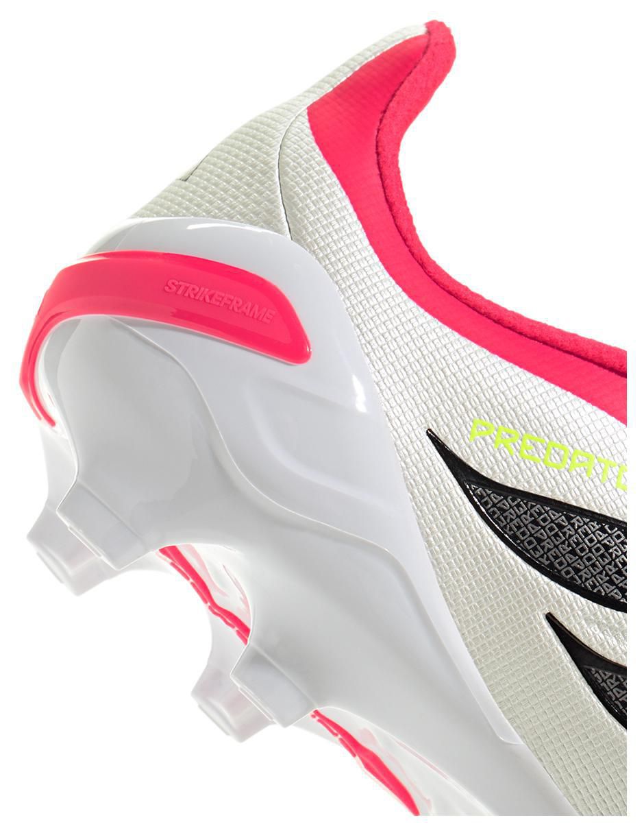Tenis adidas p3 unisex para fútbol