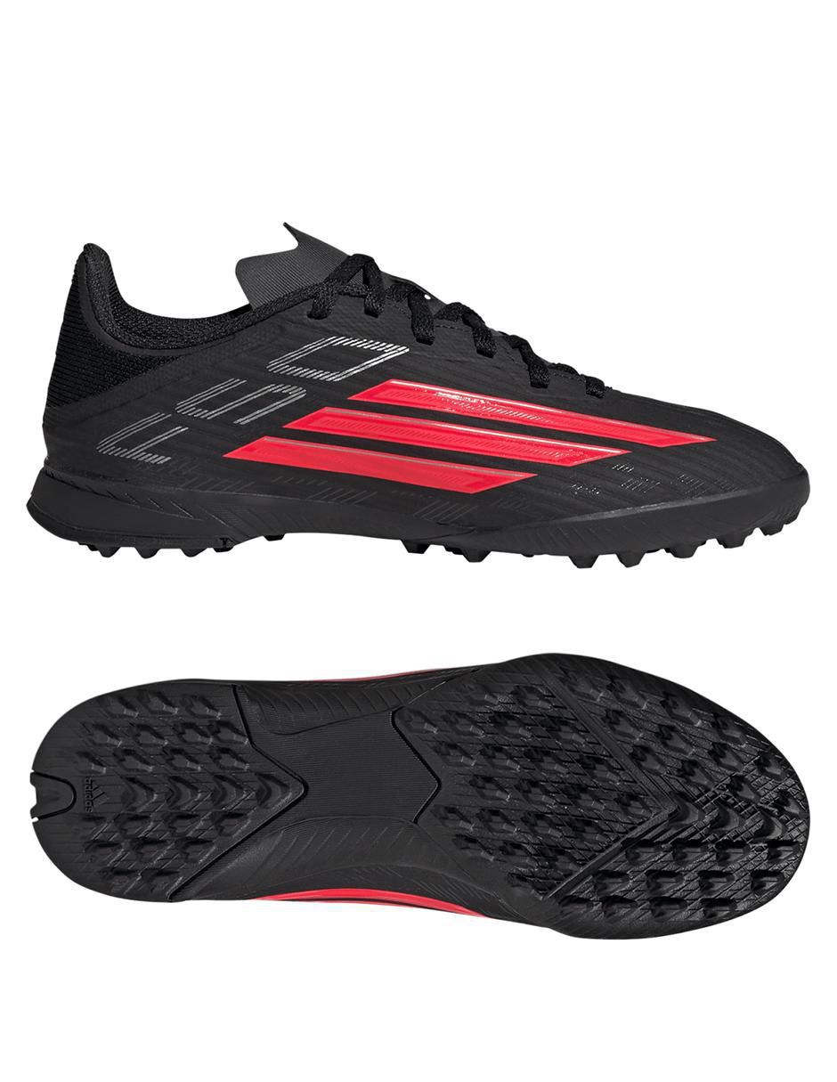Tenis unisex para fútbol 2
