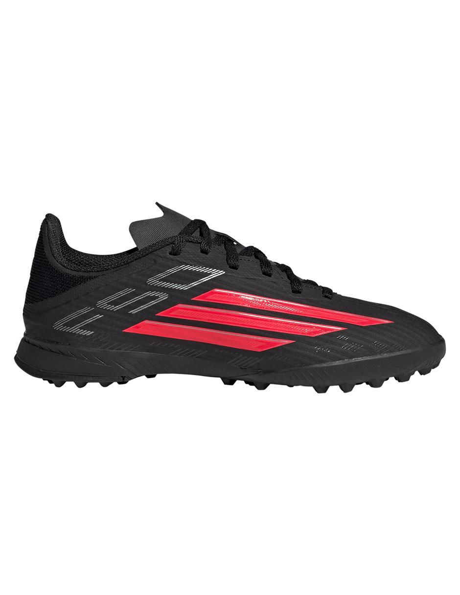 Tenis unisex para fútbol 3