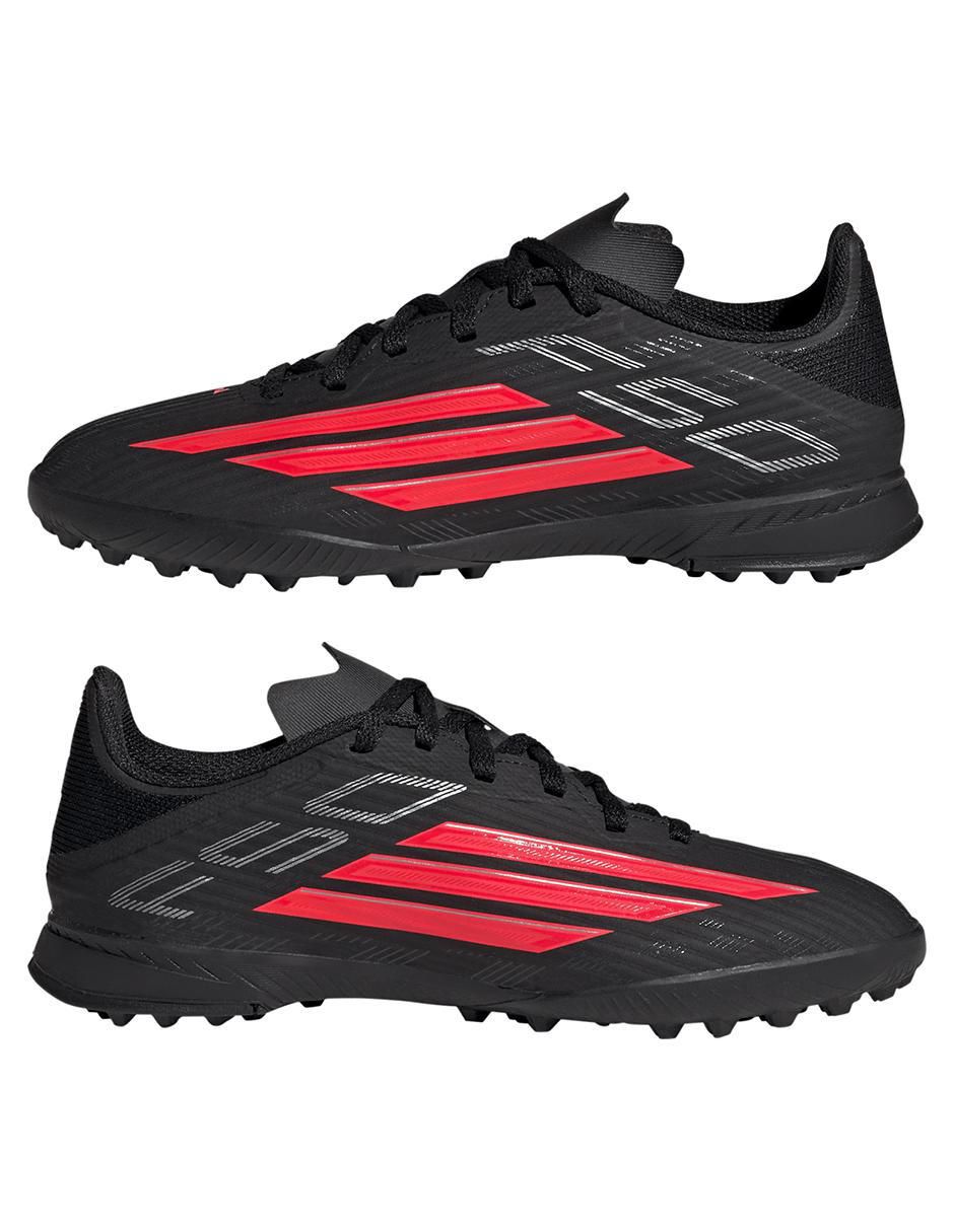 Tenis unisex para fútbol 4