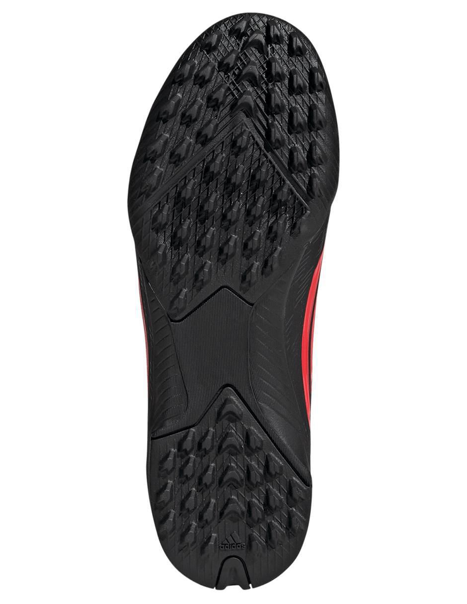 Tenis unisex para fútbol 5