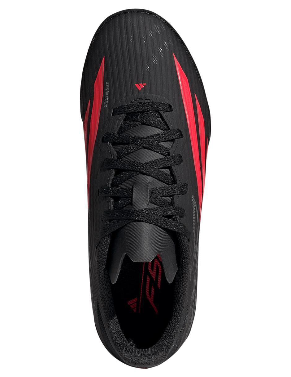 Tenis unisex para fútbol 6